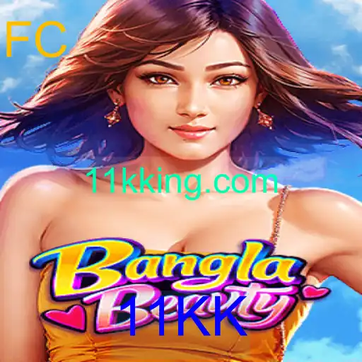 Explorando BanglaBeauty: O Jogo que Está Conquistando o Mundo com a Palavra-Chave Secreta 11KK