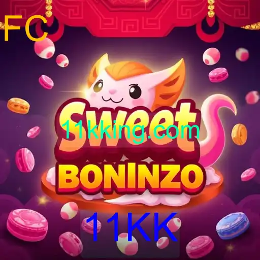 Jogos de Cassino