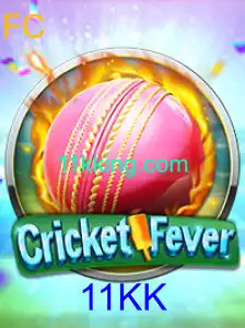 CricketFever: O Surgimento do Jogo Inovador que Encanta os Amantes de Críquete