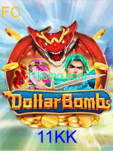 Explorando DollarBombs: Estratégias e Regras do Jogo em Destaque