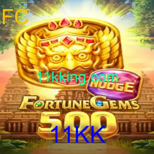 FortuneGems500: Uma Nova Era de Entretenimento Digital