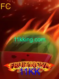 Explorando o Universo de FruitNovaSuper60 e a Dinâmica 11KK