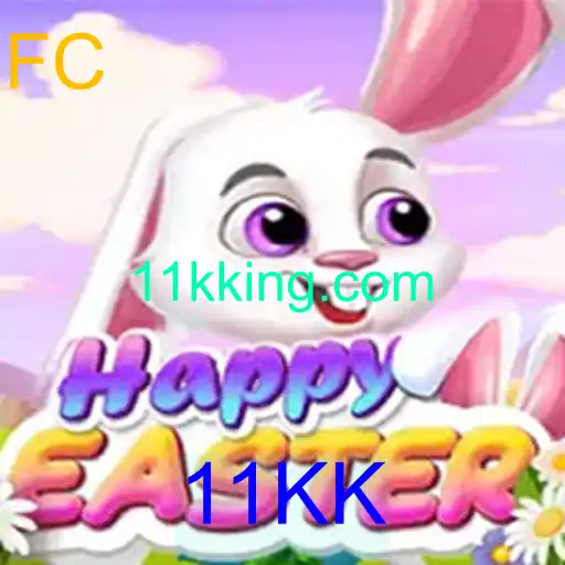 Descubra as Aventuras do Jogo HappyEaster e Desvende o Mistério da Palavrachave 11KK