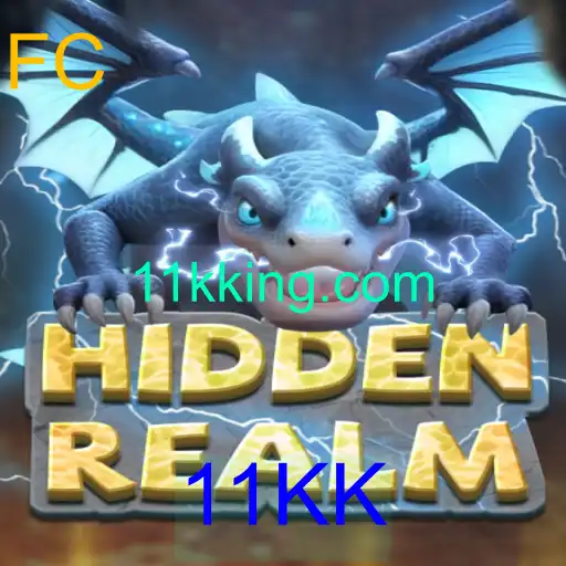 Explorando 'HiddenRealm': O Jogo que Conquista com Estratégia e Mistério