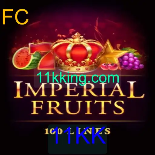 ImperialFruits100: Descubra o Universo de Frutas Inesquecíveis