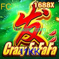 Descubra o Envolvente Mundo de CrazyFaFaFa
