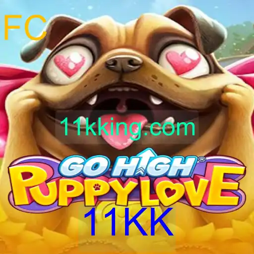 Descubra o Fascinante Mundo de GoHighPuppyLove
