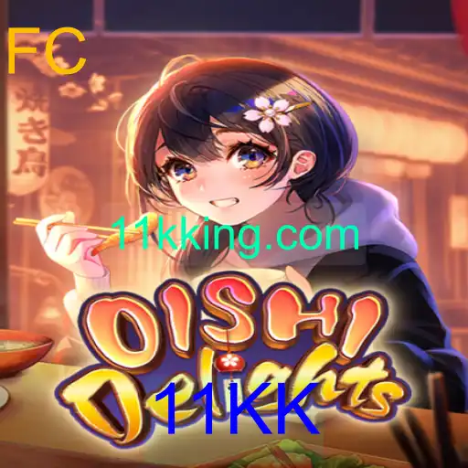Explorando o Mundo de OishiDelights: Descubra o Jogo Que Está Conquistando a Todos