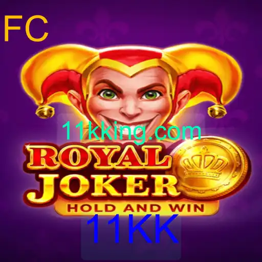 Descubra o Mundo do RoyalJoker: Um Jogo de Estratégia Inovador