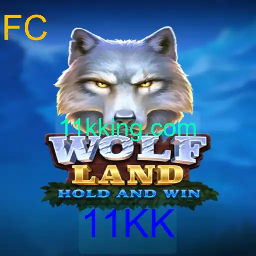 WolfLand: Explore o Fascinante Mundo do Jogo com a Palavra-chave 11KK
