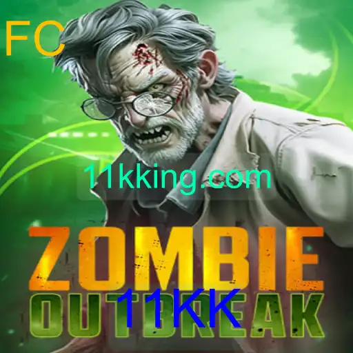 Explorando o Mundo de ZombieOutbreak: Sobrevivência em um Apocalipse Zumbi